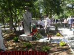 2011-07-08-Opening-of-the-monument-Nikola_Kotkov-023.jpg