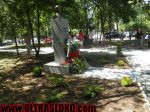 Име : 2011-07-08-Opening-of-the-monument-Nikola_Kotkov-024.jpg
Големина : 221KB
Размери : 1024x768
Дата на добавяне : юли 16 2011 2011-07-08-Opening-of-the-monument-Nikola_Kotkov-024.jpg
