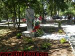 2011-07-08-Opening-of-the-monument-Nikola_Kotkov-024.jpg