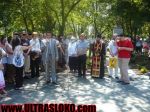 2011-07-08-Opening-of-the-monument-Nikola_Kotkov-025.jpg