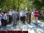 Име : 2011-07-08-Opening-of-the-monument-Nikola_Kotkov-025.jpg
Големина : 164KB
Размери : 1024x768
Дата на добавяне : юли 17 2011 2011-07-08-Opening-of-the-monument-Nikola_Kotkov-025.jpg