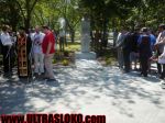Име : 2011-07-08-Opening-of-the-monument-Nikola_Kotkov-026.jpg
Големина : 146KB
Размери : 1024x768
Дата на добавяне : юли 16 2011 2011-07-08-Opening-of-the-monument-Nikola_Kotkov-026.jpg