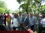 Име : 2011-07-08-Opening-of-the-monument-Nikola_Kotkov-027.jpg
Големина : 155KB
Размери : 1024x768
Дата на добавяне : юли 16 2011 2011-07-08-Opening-of-the-monument-Nikola_Kotkov-027.jpg