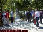 Име : 2011-07-08-Opening-of-the-monument-Nikola_Kotkov-028.jpg
Големина : 160KB
Размери : 1024x768
Дата на добавяне : юли 16 2011 2011-07-08-Opening-of-the-monument-Nikola_Kotkov-028.jpg