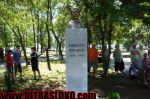 Име : 2011-07-08-Opening-of-the-monument-Nikola_Kotkov-029.jpg
Големина : 147KB
Размери : 1024x681
Дата на добавяне : юли 16 2011 2011-07-08-Opening-of-the-monument-Nikola_Kotkov-029.jpg