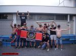 Име : 2011-06-14-Metalurg_Skopie-Loko_Sf-001.jpg
Големина : 129KB
Размери : 1024x768
Дата на добавяне : юли 24 2011 2011-06-14-Metalurg_Skopie-Loko_Sf-001.jpg
