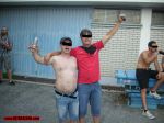 Име : 2011-06-14-Metalurg_Skopie-Loko_Sf-002.jpg
Големина : 134KB
Размери : 1024x768
Дата на добавяне : юли 24 2011 2011-06-14-Metalurg_Skopie-Loko_Sf-002.jpg