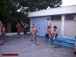 Име : 2011-06-14-Metalurg_Skopie-Loko_Sf-003.jpg
Големина : 132KB
Размери : 1024x768
Дата на добавяне : юли 24 2011 2011-06-14-Metalurg_Skopie-Loko_Sf-003.jpg