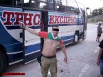 Име : 2011-06-14-Metalurg_Skopie-Loko_Sf-004.jpg
Големина : 134KB
Размери : 1024x768
Дата на добавяне : юли 24 2011 2011-06-14-Metalurg_Skopie-Loko_Sf-004.jpg