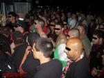 Име : 2011-06-14-Metalurg_Skopie-Loko_Sf-005.jpg
Големина : 107KB
Размери : 1024x768
Дата на добавяне : юли 24 2011 2011-06-14-Metalurg_Skopie-Loko_Sf-005.jpg
