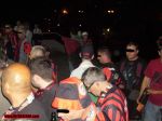 Име : 2011-06-14-Metalurg_Skopie-Loko_Sf-006.jpg
Големина : 102KB
Размери : 1024x768
Дата на добавяне : юли 24 2011 2011-06-14-Metalurg_Skopie-Loko_Sf-006.jpg