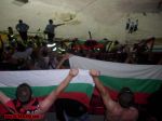 Име : 2011-06-14-Metalurg_Skopie-Loko_Sf-007.jpg
Големина : 83KB
Размери : 1024x768
Дата на добавяне : юли 24 2011 2011-06-14-Metalurg_Skopie-Loko_Sf-007.jpg