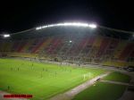 Име : 2011-06-14-Metalurg_Skopie-Loko_Sf-008.jpg
Големина : 86KB
Размери : 1024x768
Дата на добавяне : юли 24 2011 2011-06-14-Metalurg_Skopie-Loko_Sf-008.jpg