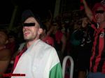 Име : 2011-06-14-Metalurg_Skopie-Loko_Sf-009.jpg
Големина : 76KB
Размери : 1024x768
Дата на добавяне : юли 24 2011 2011-06-14-Metalurg_Skopie-Loko_Sf-009.jpg