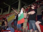 Име : 2011-06-14-Metalurg_Skopie-Loko_Sf-010.jpg
Големина : 113KB
Размери : 1024x768
Дата на добавяне : юли 24 2011 2011-06-14-Metalurg_Skopie-Loko_Sf-010.jpg