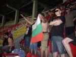 2011-06-14-Metalurg_Skopie-Loko_Sf-010.jpg