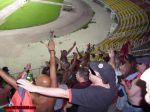 Име : 2011-06-14-Metalurg_Skopie-Loko_Sf-011.jpg
Големина : 130KB
Размери : 1024x768
Дата на добавяне : юли 24 2011 2011-06-14-Metalurg_Skopie-Loko_Sf-011.jpg