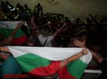 Име : 2011-06-14-Metalurg_Skopie-Loko_Sf-012.jpg
Големина : 89KB
Размери : 1024x768
Дата на добавяне : юли 24 2011 2011-06-14-Metalurg_Skopie-Loko_Sf-012.jpg