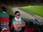 Име : 2011-06-14-Metalurg_Skopie-Loko_Sf-013.jpg
Големина : 94KB
Размери : 1024x768
Дата на добавяне : юли 24 2011 2011-06-14-Metalurg_Skopie-Loko_Sf-013.jpg