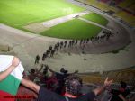 Име : 2011-06-14-Metalurg_Skopie-Loko_Sf-014.jpg
Големина : 110KB
Размери : 1024x768
Дата на добавяне : юли 24 2011 2011-06-14-Metalurg_Skopie-Loko_Sf-014.jpg
