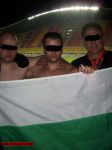 Име : 2011-06-14-Metalurg_Skopie-Loko_Sf-016.jpg
Големина : 75KB
Размери : 768x1024
Дата на добавяне : юли 24 2011 2011-06-14-Metalurg_Skopie-Loko_Sf-016.jpg