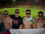 Име : 2011-06-14-Metalurg_Skopie-Loko_Sf-017.jpg
Големина : 90KB
Размери : 1024x768
Дата на добавяне : юли 24 2011 2011-06-14-Metalurg_Skopie-Loko_Sf-017.jpg