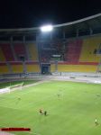 Име : 2011-06-14-Metalurg_Skopie-Loko_Sf-019.jpg
Големина : 85KB
Размери : 768x1024
Дата на добавяне : юли 24 2011 2011-06-14-Metalurg_Skopie-Loko_Sf-019.jpg