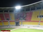Име : 2011-06-14-Metalurg_Skopie-Loko_Sf-020.jpg
Големина : 106KB
Размери : 1024x768
Дата на добавяне : юли 24 2011 2011-06-14-Metalurg_Skopie-Loko_Sf-020.jpg