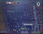 Име : 2011-06-14-Metalurg_Skopie-Loko_Sf-021.jpg
Големина : 100KB
Размери : 1024x823
Дата на добавяне : юли 24 2011 2011-06-14-Metalurg_Skopie-Loko_Sf-021.jpg