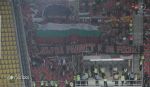 Име : 2011-06-14-Metalurg_Skopie-Loko_Sf-022.jpg
Големина : 76KB
Размери : 1024x600
Дата на добавяне : юли 24 2011 2011-06-14-Metalurg_Skopie-Loko_Sf-022.jpg