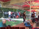 Име : 2011-06-14-Metalurg_Skopie-Loko_Sf-023.jpg
Големина : 168KB
Размери : 1024x768
Дата на добавяне : юли 24 2011 2011-06-14-Metalurg_Skopie-Loko_Sf-023.jpg