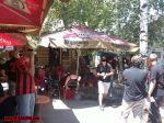 2011-06-14-Metalurg_Skopie-Loko_Sf-024.jpg