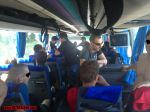 Име : 2011-06-14-Metalurg_Skopie-Loko_Sf-025.jpg
Големина : 111KB
Размери : 1024x768
Дата на добавяне : юли 24 2011 2011-06-14-Metalurg_Skopie-Loko_Sf-025.jpg
