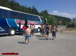 Име : 2011-06-14-Metalurg_Skopie-Loko_Sf-026.jpg
Големина : 144KB
Размери : 1024x768
Дата на добавяне : юли 24 2011 2011-06-14-Metalurg_Skopie-Loko_Sf-026.jpg