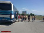 Име : 2011-06-14-Metalurg_Skopie-Loko_Sf-027.jpg
Големина : 113KB
Размери : 1024x768
Дата на добавяне : юли 24 2011 2011-06-14-Metalurg_Skopie-Loko_Sf-027.jpg