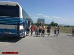 2011-06-14-Metalurg_Skopie-Loko_Sf-027.jpg