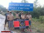 Име : 2011-06-14-Metalurg_Skopie-Loko_Sf-028.jpg
Големина : 189KB
Размери : 1024x768
Дата на добавяне : юли 24 2011 2011-06-14-Metalurg_Skopie-Loko_Sf-028.jpg