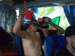 Име : 2011-06-14-Metalurg_Skopie-Loko_Sf-029.jpg
Големина : 111KB
Размери : 1024x768
Дата на добавяне : юли 24 2011 2011-06-14-Metalurg_Skopie-Loko_Sf-029.jpg