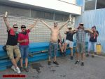 Име : 2011-06-14-Metalurg_Skopie-Loko_Sf-030.jpg
Големина : 170KB
Размери : 1024x768
Дата на добавяне : юли 24 2011 2011-06-14-Metalurg_Skopie-Loko_Sf-030.jpg