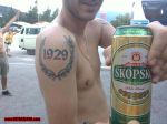 Име : 2011-06-14-Metalurg_Skopie-Loko_Sf-031.jpg
Големина : 111KB
Размери : 1024x768
Дата на добавяне : юли 24 2011 2011-06-14-Metalurg_Skopie-Loko_Sf-031.jpg