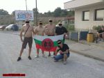 Име : 2011-06-14-Metalurg_Skopie-Loko_Sf-032.jpg
Големина : 144KB
Размери : 1024x768
Дата на добавяне : юли 24 2011 2011-06-14-Metalurg_Skopie-Loko_Sf-032.jpg