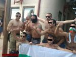 Име : 2011-06-14-Metalurg_Skopie-Loko_Sf-033.jpg
Големина : 129KB
Размери : 1024x768
Дата на добавяне : юли 24 2011 2011-06-14-Metalurg_Skopie-Loko_Sf-033.jpg