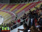 Име : 2011-06-14-Metalurg_Skopie-Loko_Sf-034.jpg
Големина : 152KB
Размери : 1024x768
Дата на добавяне : юли 24 2011 2011-06-14-Metalurg_Skopie-Loko_Sf-034.jpg