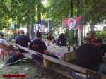 Име : 2011-06-14-Metalurg_Skopie-Loko_Sf-035.jpg
Големина : 198KB
Размери : 1024x768
Дата на добавяне : юли 24 2011 2011-06-14-Metalurg_Skopie-Loko_Sf-035.jpg