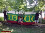 2011-06-14-Metalurg_Skopie-Loko_Sf-037.jpg