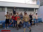 Име : 2011-06-14-Metalurg_Skopie-Loko_Sf-040.jpg
Големина : 139KB
Размери : 1024x768
Дата на добавяне : юли 24 2011 2011-06-14-Metalurg_Skopie-Loko_Sf-040.jpg