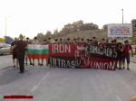 Име : 2011-06-14-Metalurg_Skopie-Loko_Sf-041.jpg
Големина : 110KB
Размери : 1024x768
Дата на добавяне : юли 24 2011 2011-06-14-Metalurg_Skopie-Loko_Sf-041.jpg