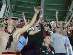 2011-06-14-Metalurg_Skopie-Loko_Sf-043.jpg