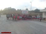 Име : 2011-06-14-Metalurg_Skopie-Loko_Sf-045.jpg
Големина : 79KB
Размери : 1024x768
Дата на добавяне : юли 24 2011 2011-06-14-Metalurg_Skopie-Loko_Sf-045.jpg