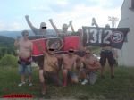 Име : 2011-06-14-Metalurg_Skopie-Loko_Sf-046.jpg
Големина : 98KB
Размери : 1024x768
Дата на добавяне : юли 24 2011 2011-06-14-Metalurg_Skopie-Loko_Sf-046.jpg